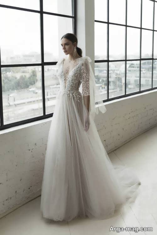 [تصویر:  98-Wedding-Dress-13.jpg]