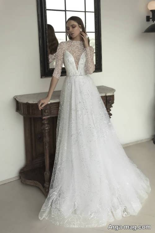 [تصویر:  98-Wedding-Dress-17.jpg]