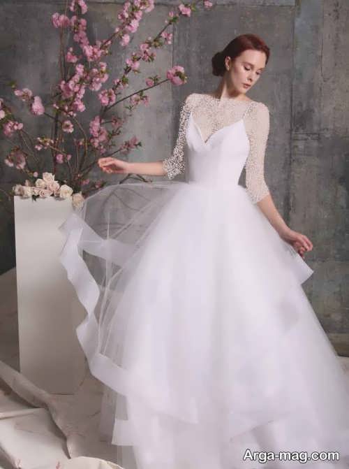 [تصویر:  98-Wedding-Dress-2.jpg]