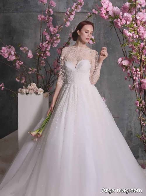 [تصویر:  98-Wedding-Dress-3.jpg]