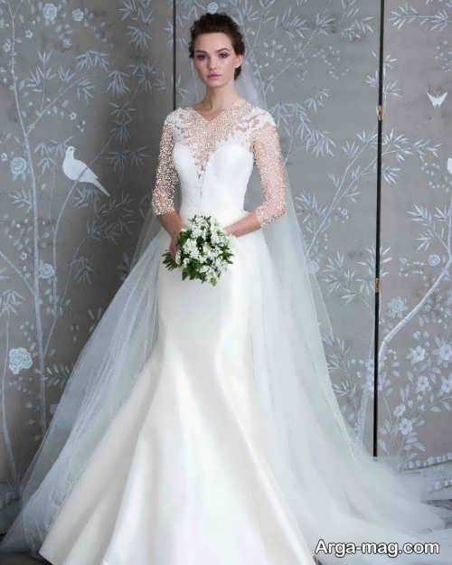 [تصویر:  98-Wedding-Dress-46.jpg]