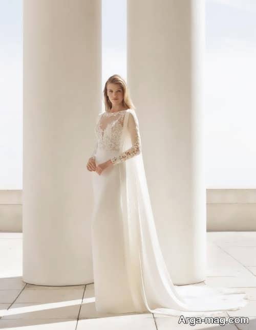 [تصویر:  98-Wedding-Dress-53.jpg]