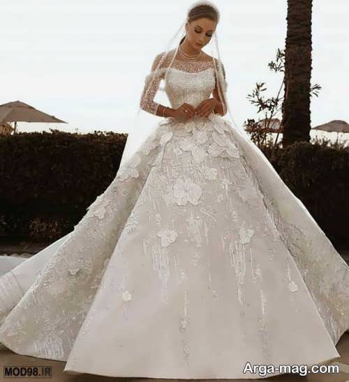 [تصویر:  98-Wedding-Dress-58.jpg]