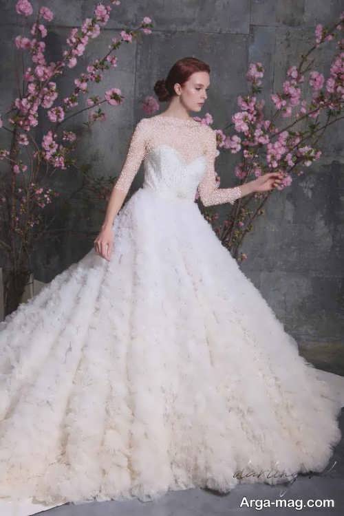 [تصویر:  98-Wedding-Dress-59.jpg]