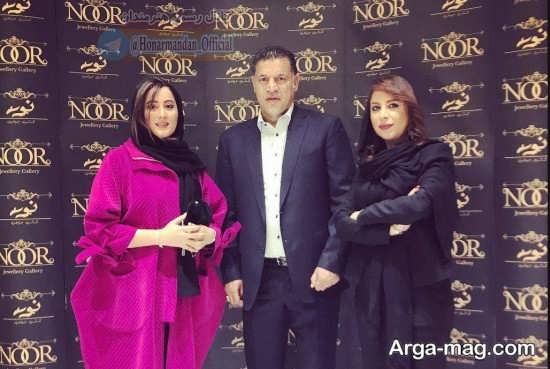 زندگی نوشته خواندنی علی دایی