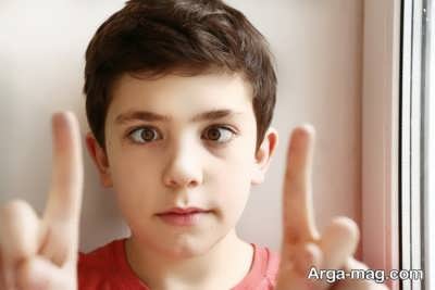 تمرینات بهبود انحراف چشم
