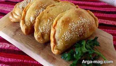 روش تهیه خمیر جادویی