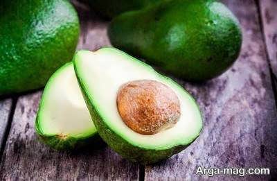 میوه های مژثر برای افراد دیابتی