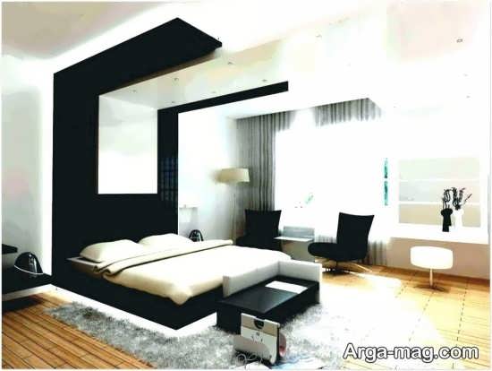 [تصویر:  bedroom-decoration-5.jpg]