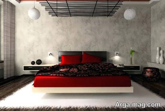 [تصویر:  bedroom-decoration-7.jpg]