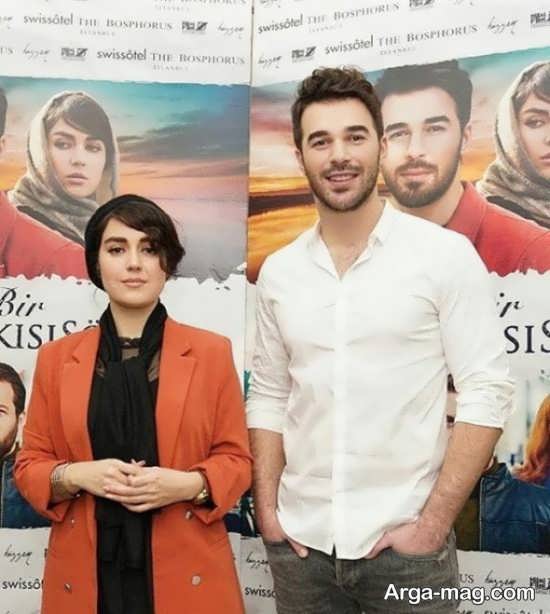 بیوگرافی افسانه پاکرو 