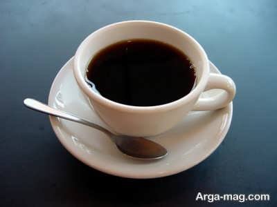 طرز تهیه قهوه فرانسه