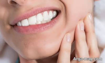 درمان عفونت دندان با دارو های موثر