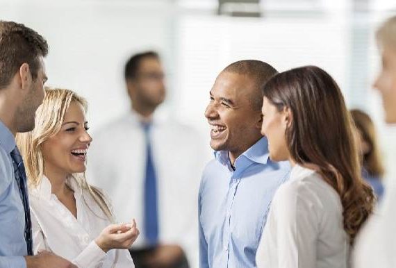 مهارت های ارتباطی پرکاربرد