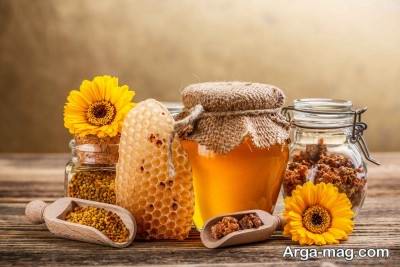 درمان آلرژی فصلی با روش های مختلف