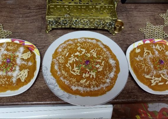 متن زیبا برای اموات