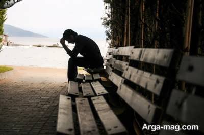 قصه عاشقانه زیبا و دلنشین