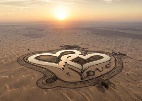 متن عاشقانه کوتاه
