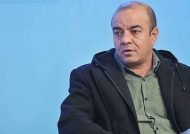 جشنواره فیلم دهوک با حضور سعید آقاخانی و تورج اصلانی