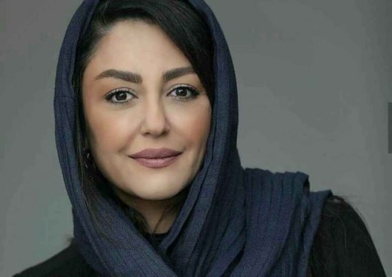 اکران فیلم کلوپ همسران با حضور شقایق فراهانی