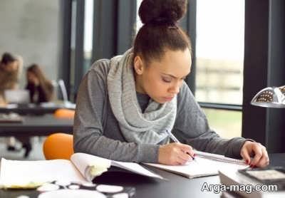 تکنیک های ایجاد انگیزه در زندگی
