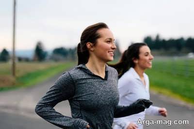 راهکارهای عملی برای بالا بردن انگیزه