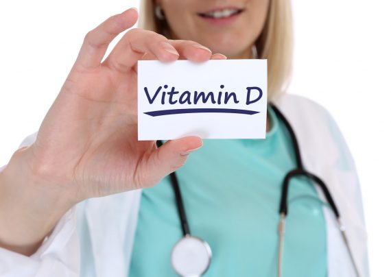 قرص ویتامین d و آنچه باید درباره استفاده از این قرص بدانید