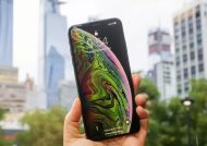 آیفون XS Max