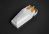 راهکارهای ترک سیگار چیست