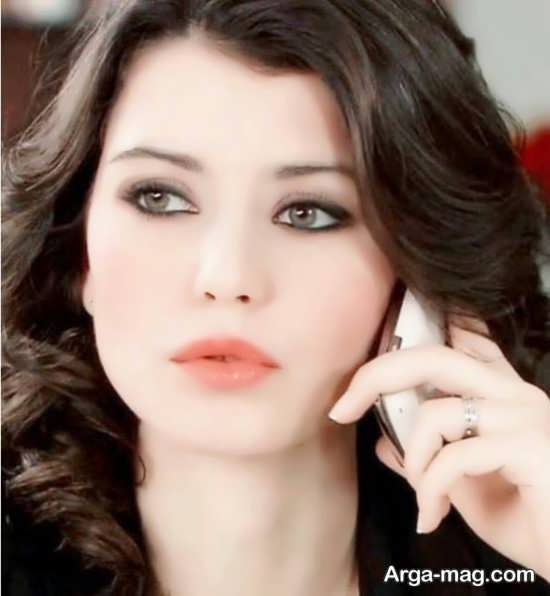 شر حال کامل برن سات 