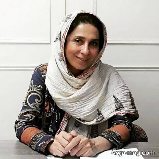 آلبوم جدید + بیوگرافی مریم کاظمی
