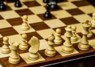 تاریخچه شطرنج در ایران و جهان