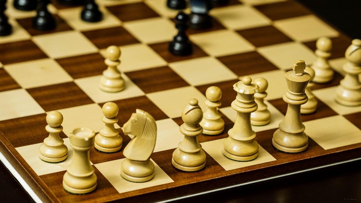 تاریخچه شطرنج در ایران و جهان و دانستنی های جالب درباره این بازی محبوب