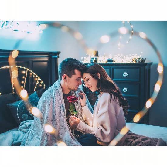 عکس پروفایل احساسی برای پروفایل