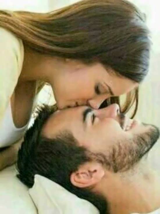  عکس نوشته عاشقانه زیبا