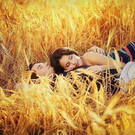عکس نوشته احساسی برای تلگرام