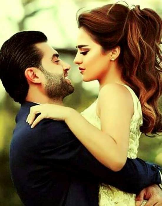 عکس نوشته با متن احساسی