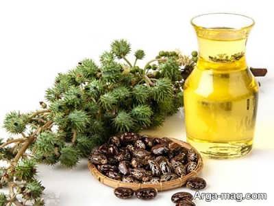از بین بردن تاول پا با روش های طبیعی