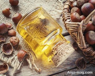 راه حل های خانگی برای درمان تاول پا