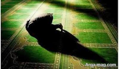 بهترین زمان خواندن نماز شب اول قبر