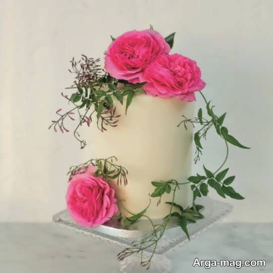 مزایای استفاده از گل محمدی