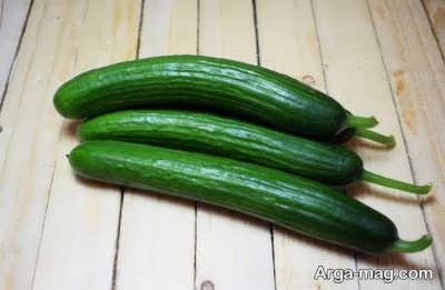 ترک خوردگی لب
