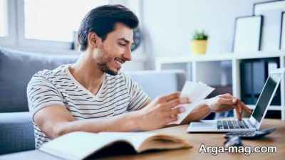 برنامه ریزی تاثیرگذار معکوس 