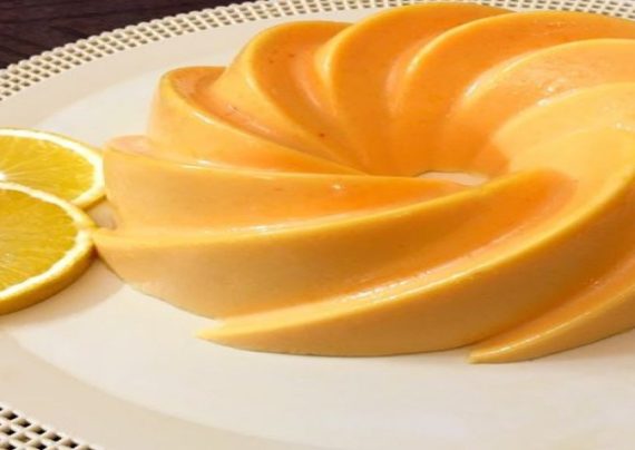 طرز تهیه فروماژ