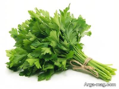 ترکیبات طبیعی برای تهیه ماسک جعفری