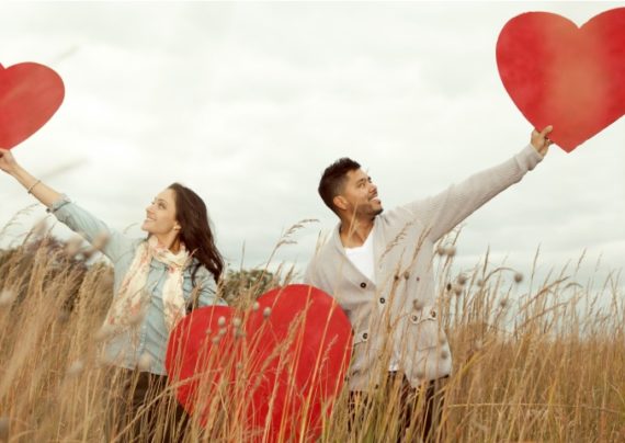 متن عاشقانه فلسفی