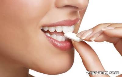 روش های کاربردی برای جلوگیری از پوسیدگی دندان