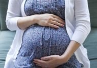 دلایل سوزش ادرار در بارداری