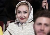 کتایون ریاحی بازیگر با سابقه و با تجربه محبوب ایرانی
