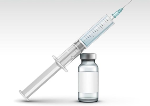 واکسن پنج گانه و مزایای آن